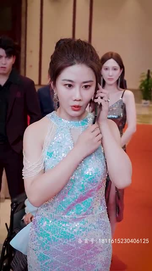 暗冥神子（长篇）高分佳作免费看