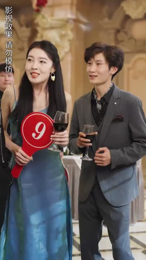 离婚后总裁弟弟赖上我(90集) 离婚后总裁弟弟赖上我(90集)短剧小说在线看