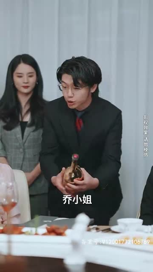 繁花初见不知返(101集) 繁花初见不知返(101集)全集我都看完了