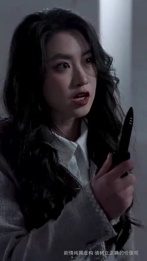 这世界有人爱你（62集）免费看全网短剧