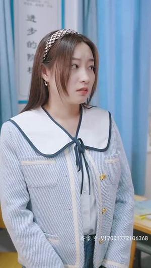 偷不走的爱与光(96集) 偷不走的爱与光(96集)最新短剧推荐