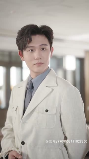 夫人快救驾，总有刁民想害朕（97集）解说文案