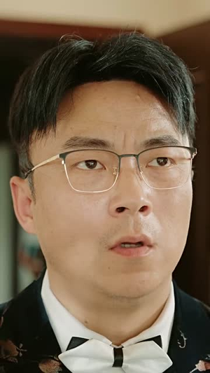 傲世猛龙(104集) 傲世猛龙(104集)最新上映的短剧