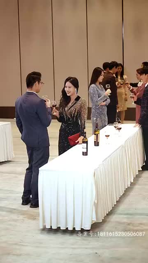 离婚后，大小姐马甲飒爆全球（82集）红果短剧免费看