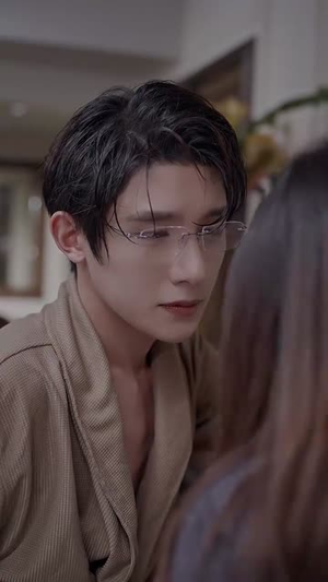 顾门深深盼沉归(81集) 顾门深深盼沉归(81集)在线观看