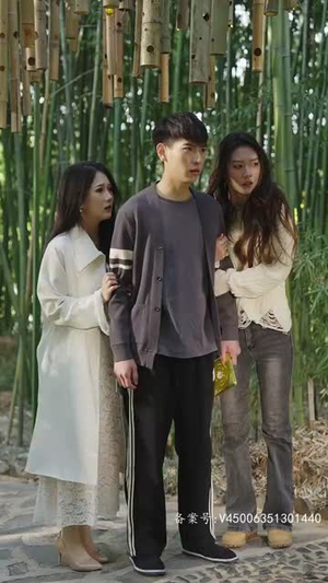 百灵典当铺(80集) 百灵典当铺(80集)每日短剧追不停