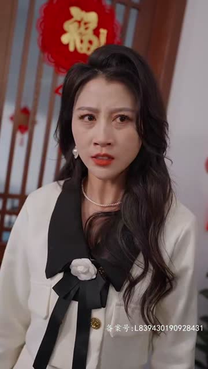 神医钓王（85集）免费热门短剧