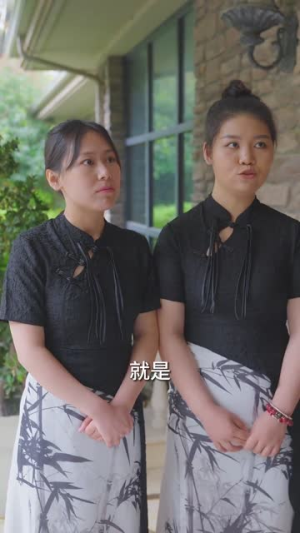 鹿总夫人又要和您摊牌了（100集）热门短剧免费看