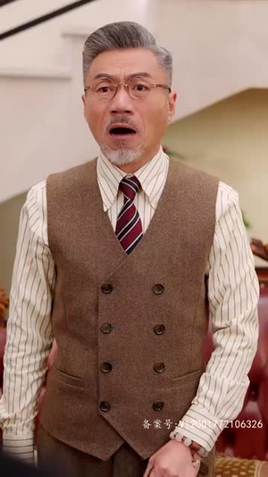 绯闻计划（87集）热播短剧推荐