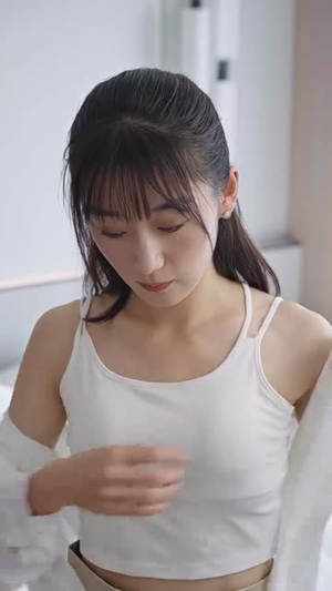 离婚后,我嫁给了万人迷小叔(81集) 离婚后,我嫁给了万人迷小叔(81集)一起追短剧吧