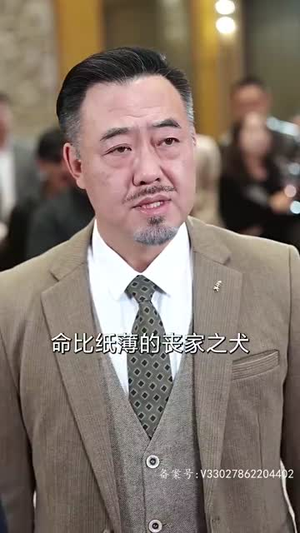 凌云之志（91集）好看吗