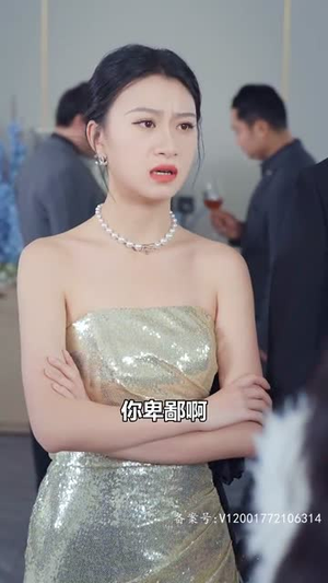 隐龙在世（84集）超好看短剧推荐