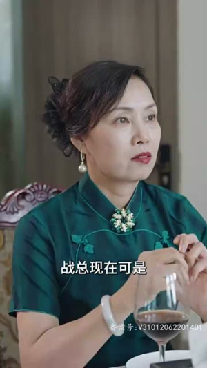 女主她一心只想搞事业(100集) 女主她一心只想搞事业(100集)大结局一气呵成