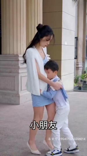 退婚后大佬她又美又飒第一部(98集) 退婚后大佬她又美又飒第一部(98集)短剧免费看