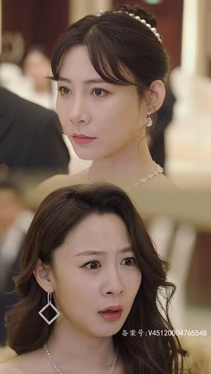 权御天下(95集) 权御天下(95集)贝贝短剧分享