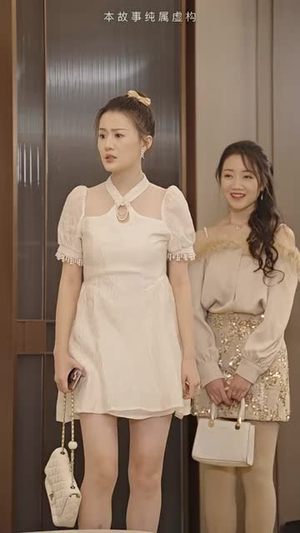 重生之都市修仙(82集) 重生之都市修仙(82集)好看短剧又来了