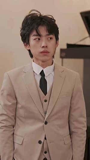 旷世医仙（101集）精彩短剧分享。