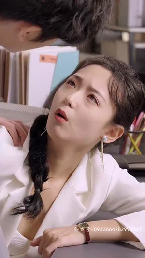 顾先生的小娇宠(83集) 顾先生的小娇宠(83集)短剧小说在线看