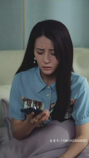 不辞春色（96集）短剧免费观看