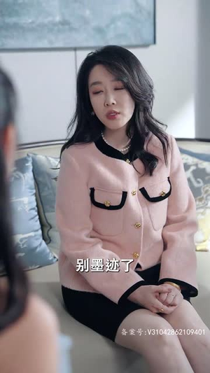 逃妻归来三个女宝甜又飒(89集) 逃妻归来三个女宝甜又飒(89集)热门短剧大全