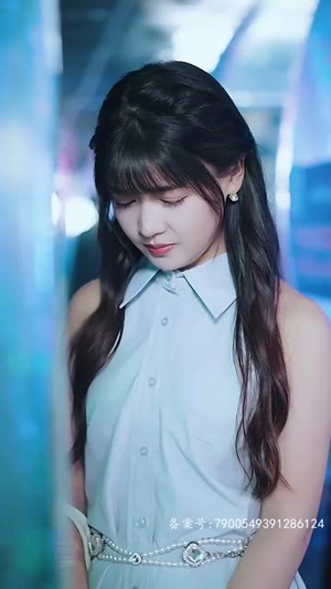 亿万盛宠(96集) 亿万盛宠(96集)这部短剧太好看