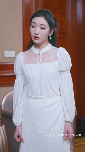 屠龙（84集）短剧热门合集