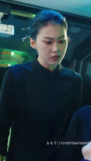 巾帼小辣妈(77集) 巾帼小辣妈(77集)短视频追剧推荐