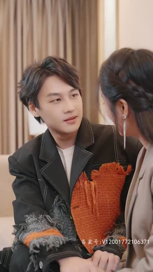 离婚后,美女总裁倒追我(100集) 离婚后,美女总裁倒追我(100集)在哪里可以看