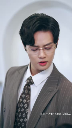 萌宝神助攻,爹地哪里逃(70集) 萌宝神助攻,爹地哪里逃(70集)短剧精彩绝伦