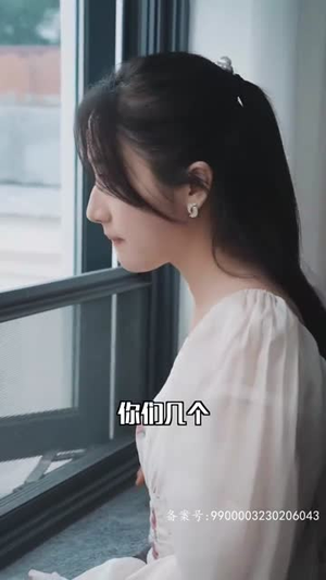 闪婚:穆少心尖宠妻(96集) 闪婚:穆少心尖宠妻(96集)短剧演员排行榜