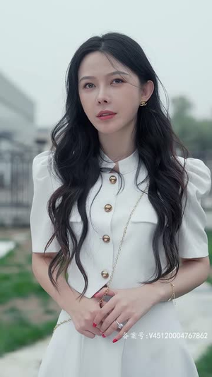 豪门盛宠(90集) 豪门盛宠(90集)抢先看新短剧