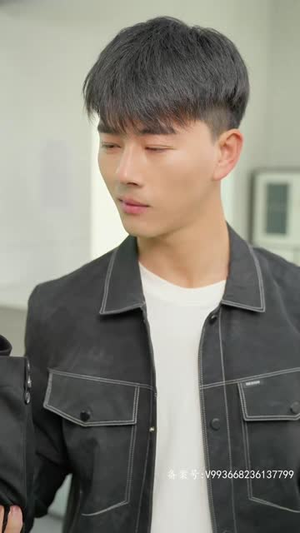 我有一只神笔(91集) 我有一只神笔(91集)海量资源免费看