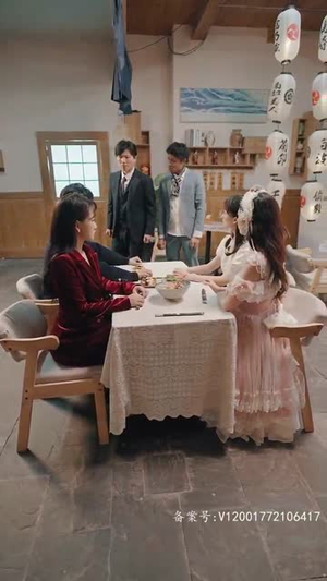 天降尊王(80集) 天降尊王(80集)热门短剧免费看