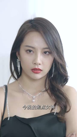 绝世龙医(97集) 绝世龙医(97集)精彩不断免费看