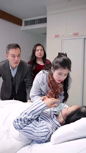 龙凤双宝:真千金妈咪太飒了(90集) 龙凤双宝:真千金妈咪太飒了(90集)热门短剧追到爽