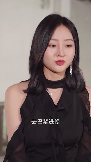 从他的世界离开(75集) 从他的世界离开(75集)哪个网站可以看