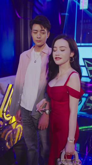 逍遥医皇(100集) 逍遥医皇(100集)在哪看免费