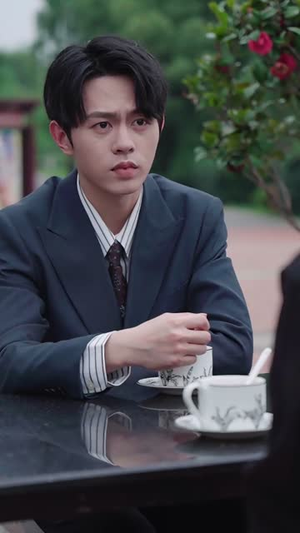 苏少！夫人要离婚（108集）每日短剧追不停