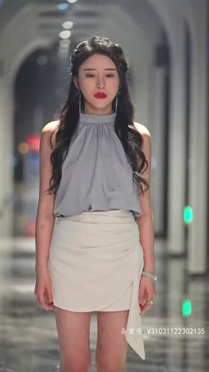 爱你来日方长（94集）太好看了短剧