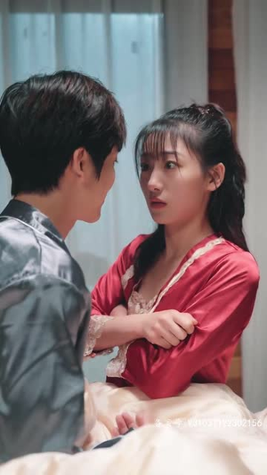 贵妃娘娘当网红(82集) 贵妃娘娘当网红(82集)短剧介绍