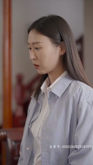 沈总的贴身保镖(100集) 沈总的贴身保镖(100集)网上可以看吗