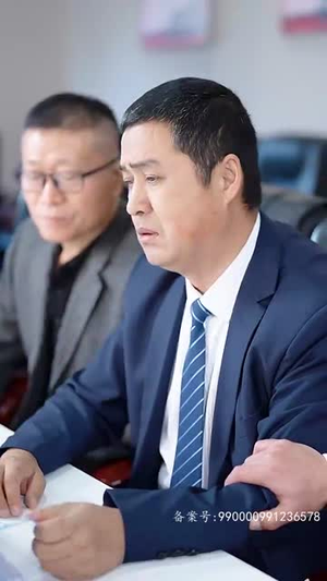 进击的女老板（101集）热门短剧推荐