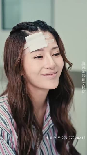 拒不悔婚：傅总别想逃（75集）甜宠短剧推荐