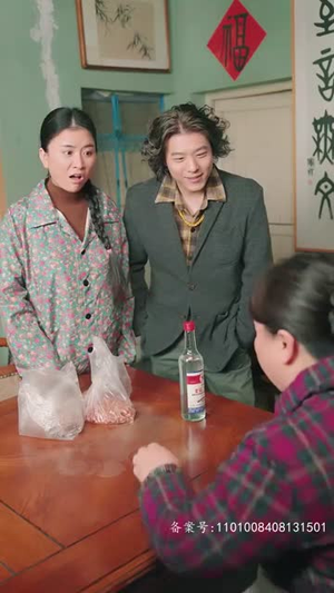 请回答1993 (重生妈咪的救赎人生) 请回答1993 (重生妈咪的救赎人生)在哪个app能看