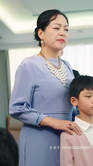 君临（91集）大结局太过瘾了