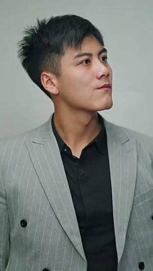 救赎（101集）精彩短剧随心推