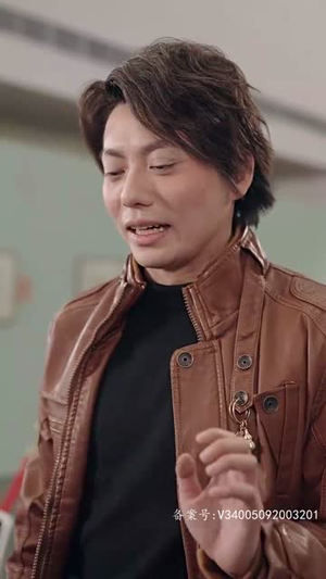 无上神瞳（104集）哪个网站可以看