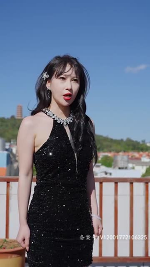 离婚后高傲前妻悔恨终身（77集）精彩短剧合集