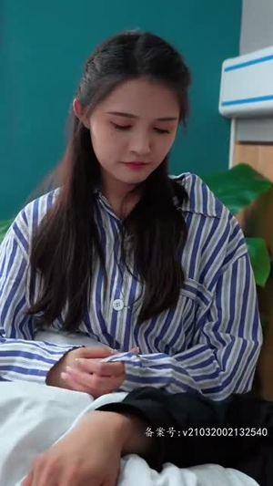 误嫁历总，夫人马甲藏不住（78集）在哪看免费