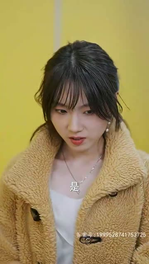 隐龙之护妻高手(100集) 隐龙之护妻高手(100集)免费全集短剧